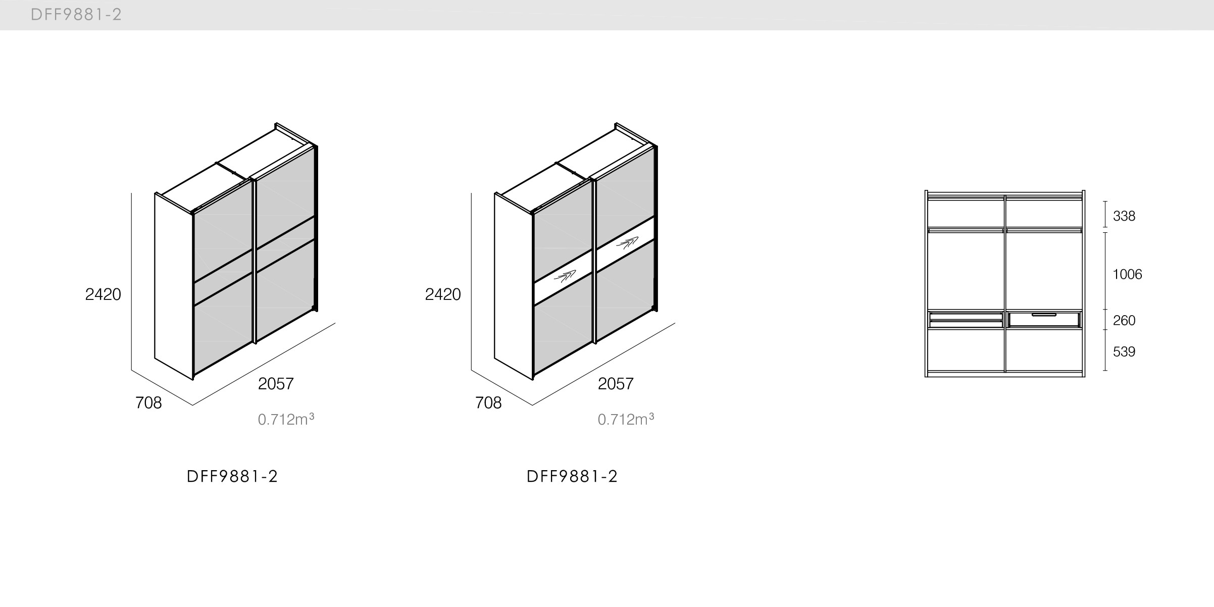 DICKSON - spec-en-DFF9881