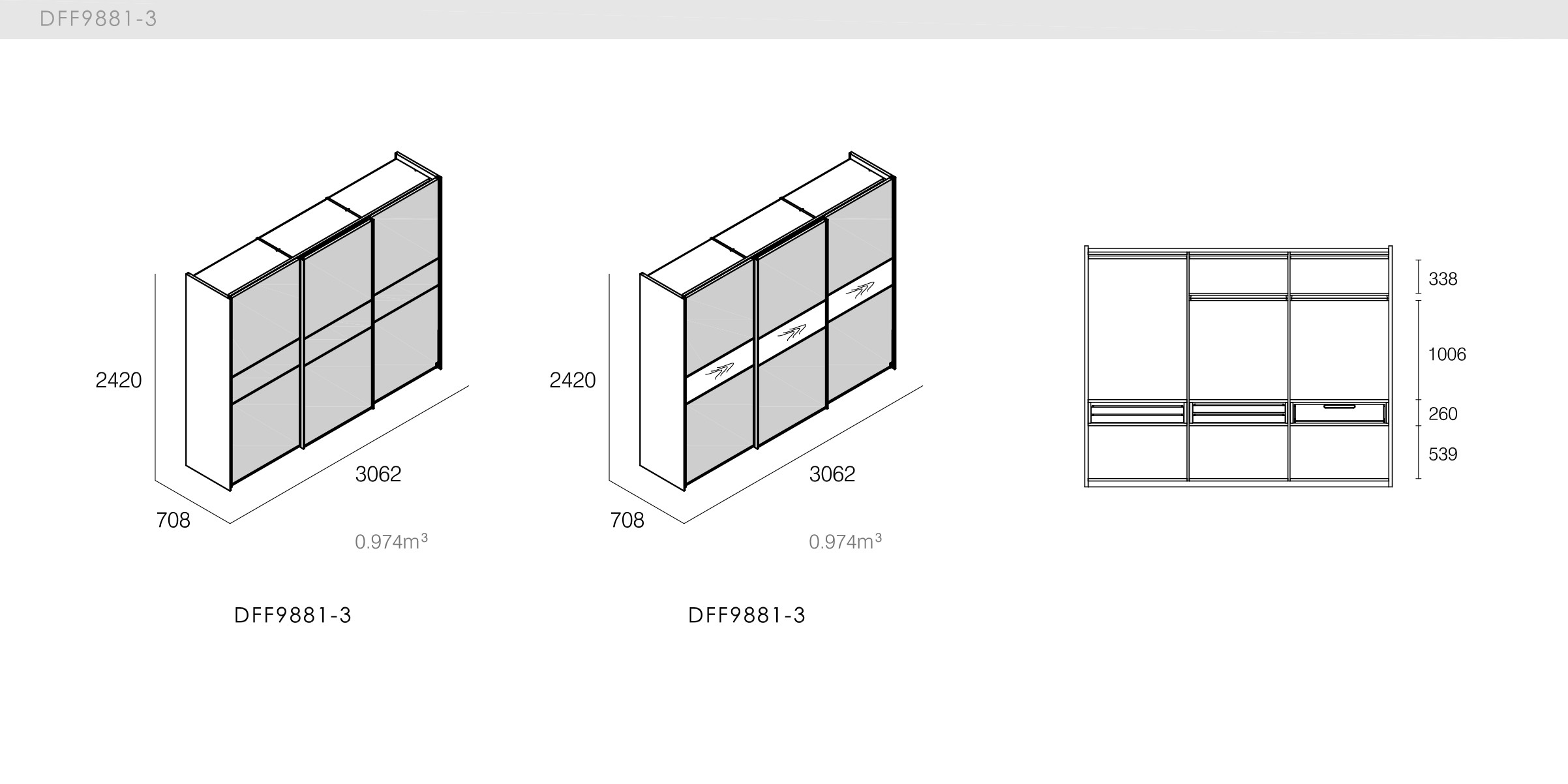 DICKSON - spec-en-DFF9881