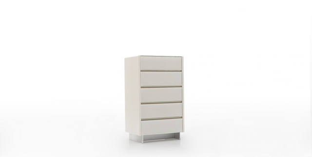 Dickson Furniture - DFJ3026五桶柜|5-Drawer Chest