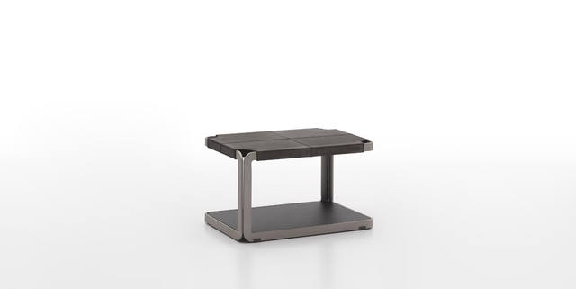 Dickson Furniture - DFN1656边几|Side Table