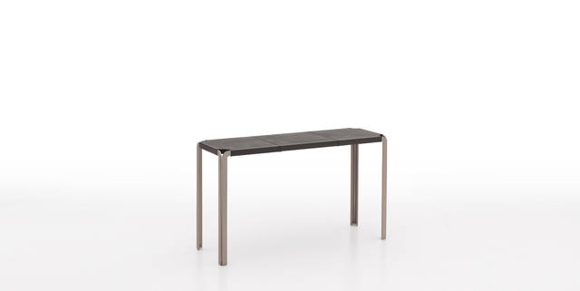 Dickson Furniture - DFR3820_妆台|Console Table