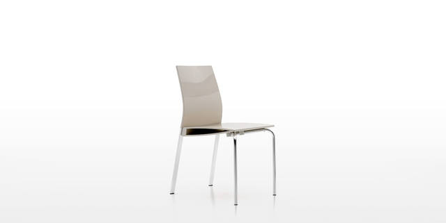 Dickson Furniture - DFC-28-N餐椅|Dining Chair