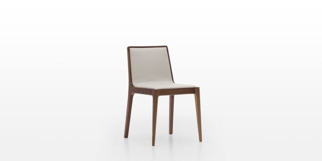 Dickson Furniture - DFC-31餐椅|Dining Chair