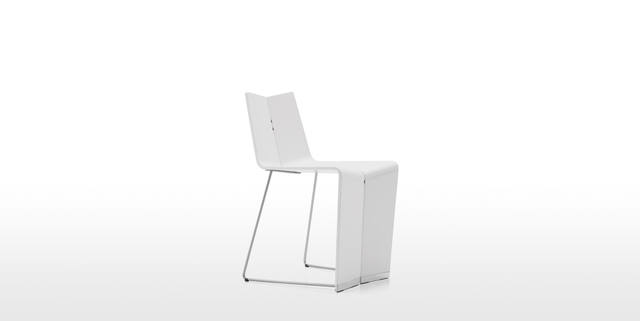 Dickson Furniture - DFC-35餐椅|Dining Chair