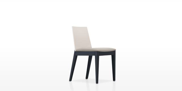 Dickson Furniture - DFC-39餐椅|Dining Chair