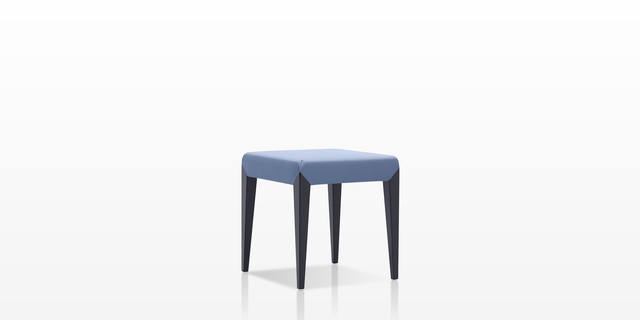 Dickson Furniture - DFC-40A妆凳|Vanity Stool