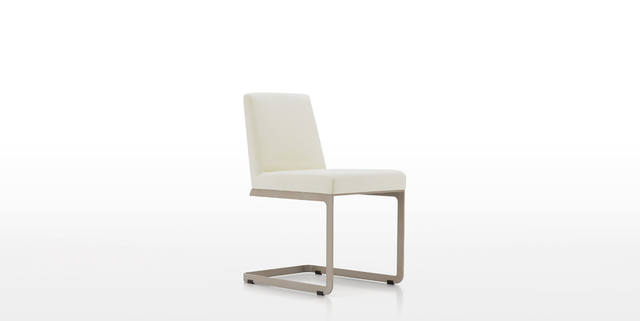 Dickson Furniture - DFC-43A餐椅|Dining Chair