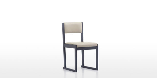 Dickson Furniture - DFC-46餐椅|Dining Chair