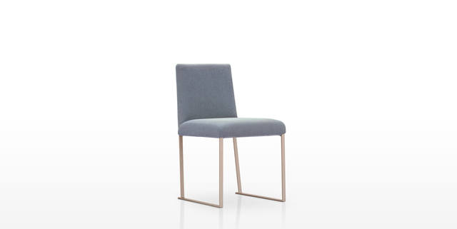 Dickson Furniture - DFC-48餐椅|Dining Chair