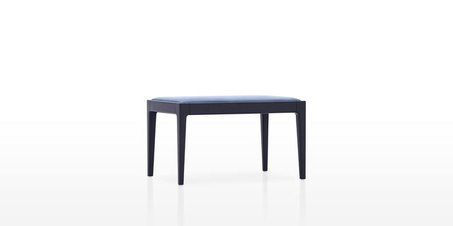 Dickson Furniture - DFC-50短凳|Stool