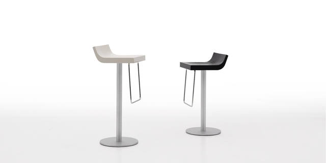 Dickson Furniture - DFC-83吧椅|Bar Stool