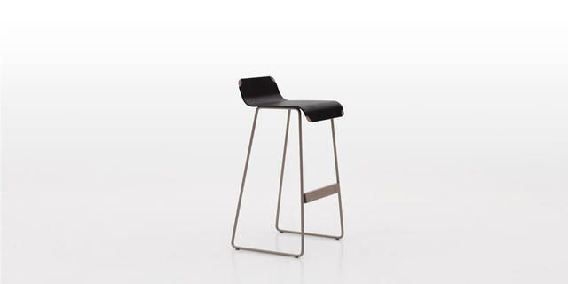 Dickson Furniture - DFC-84A吧椅|Bar Stool