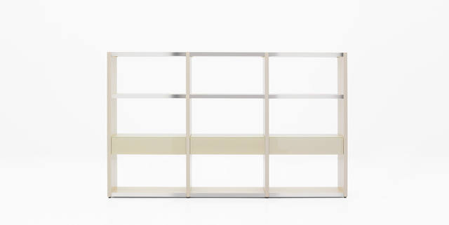 Dickson Furniture - DFG3088间厅柜|CABINET