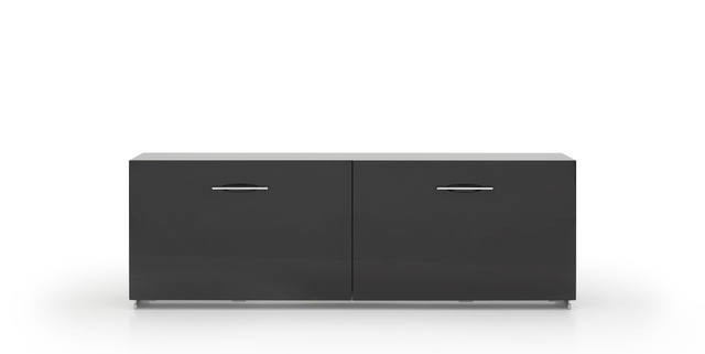 Dickson Furniture - DFG7262-N趟门餐柜|BUFFET