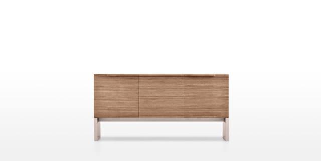 Dickson Furniture - DFG7266餐柜|BUFFET