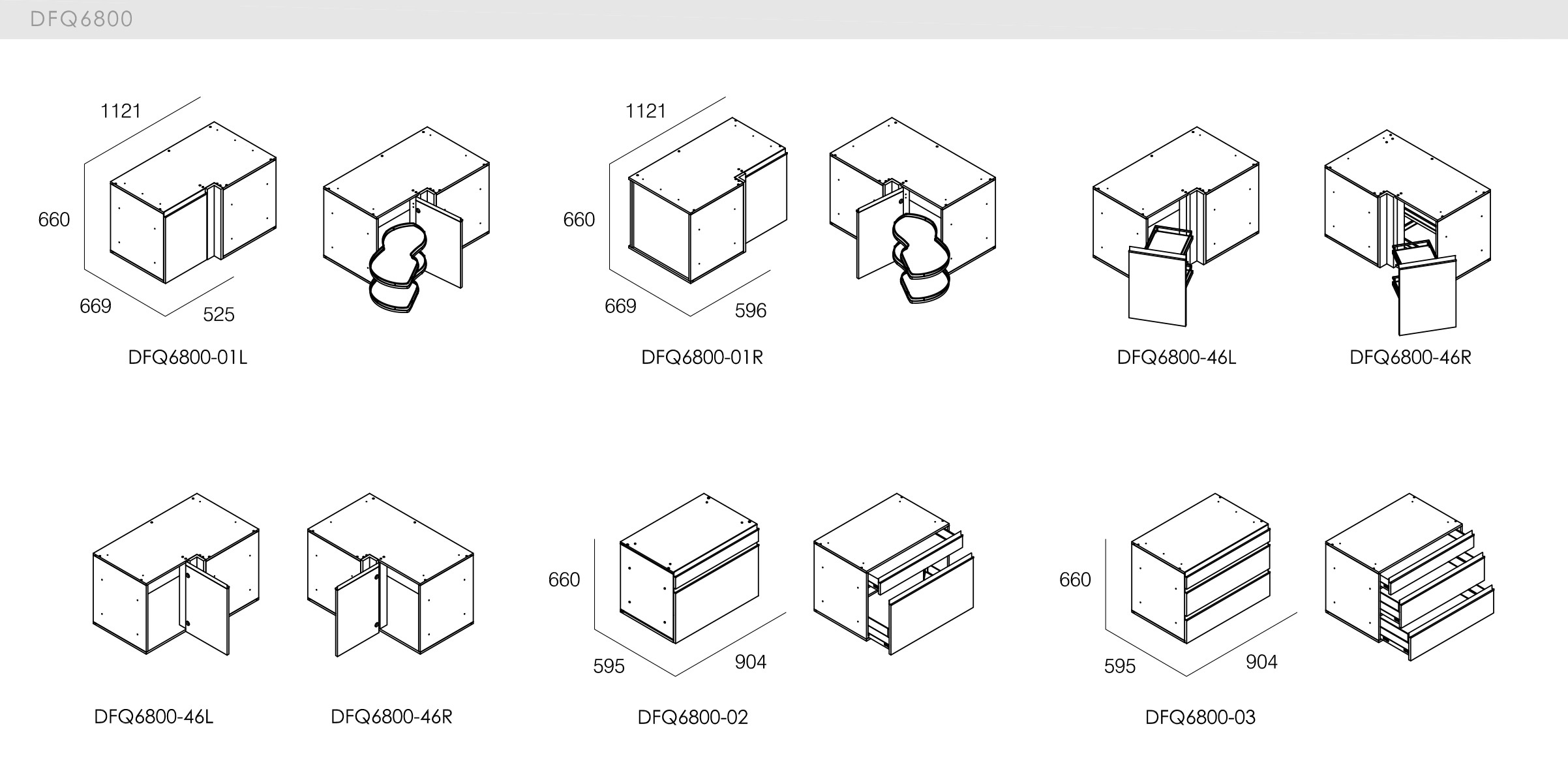 DICKSON - spec-en-DFQ6800