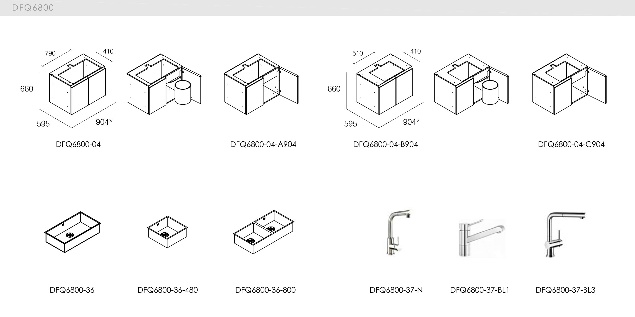 DICKSON - spec-en-DFQ6800