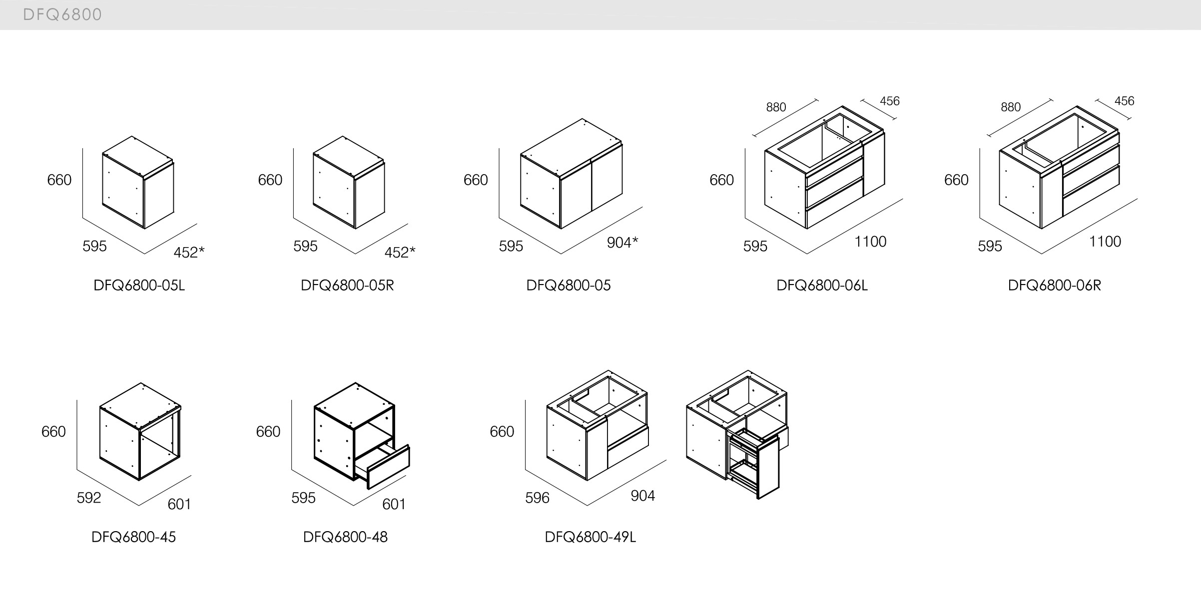 DICKSON - spec-en-DFQ6800