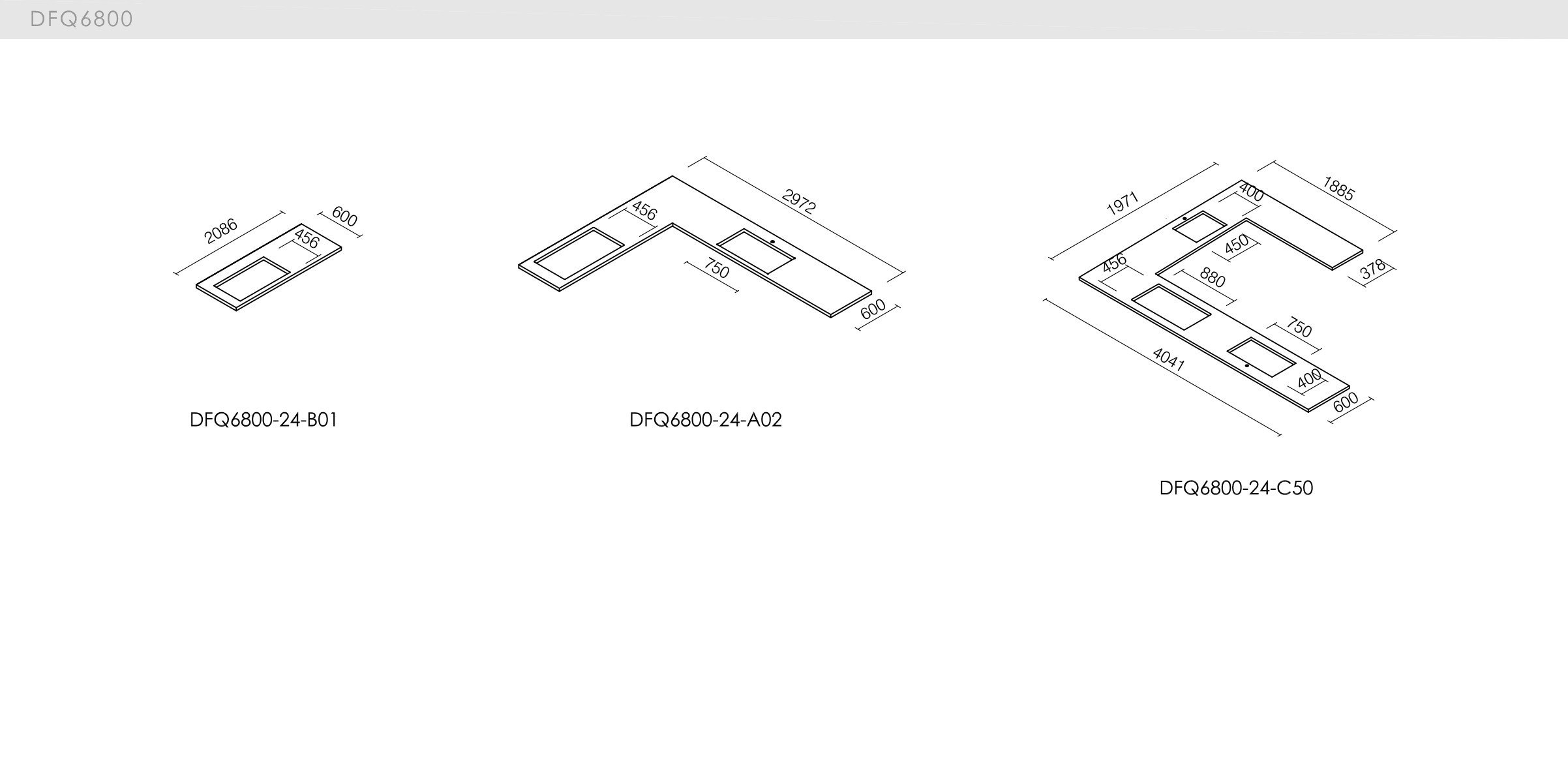 DICKSON - spec-en-DFQ6800