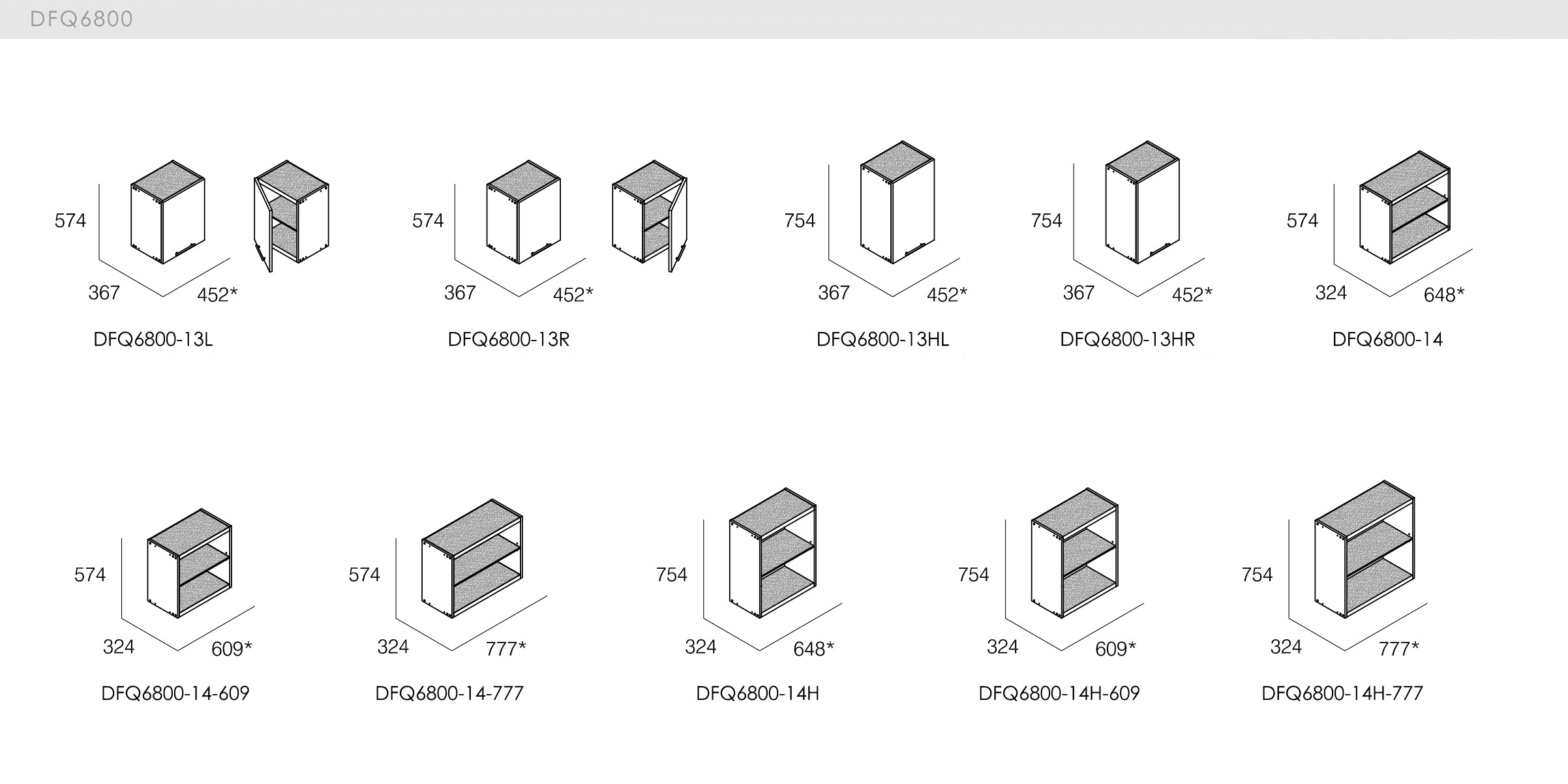 DICKSON - spec-en-DFQ6800