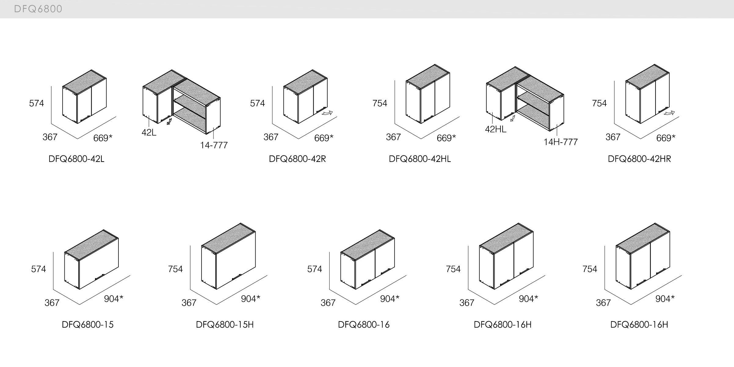 DICKSON - spec-en-DFQ6800