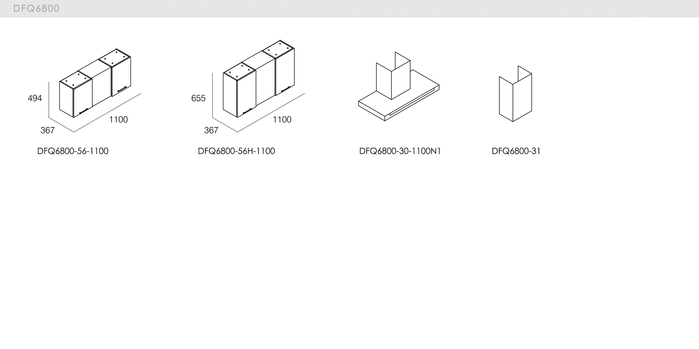 DICKSON - spec-en-DFQ6800