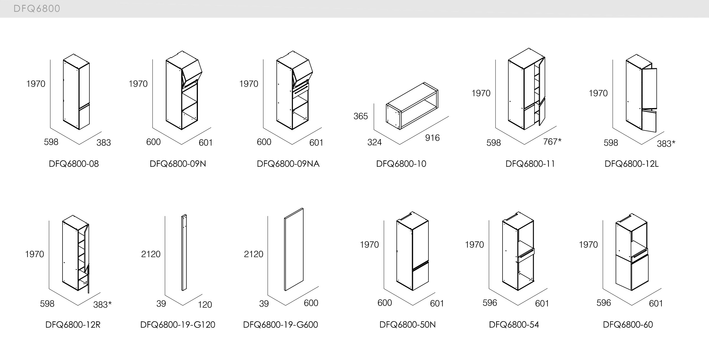 DICKSON - spec-en-DFQ6800