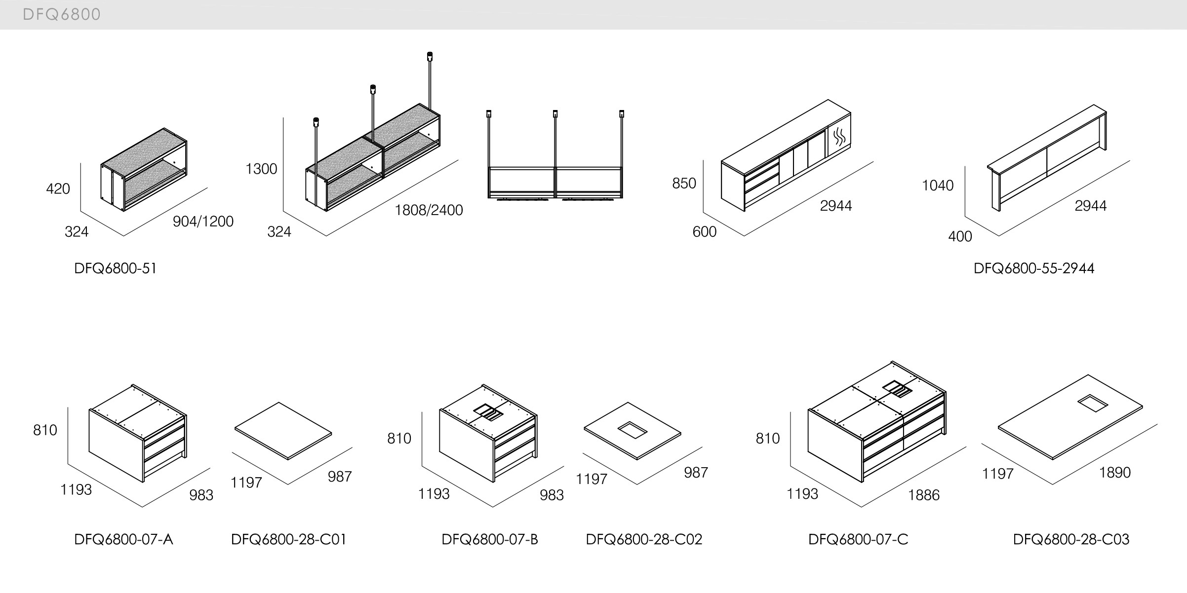 DICKSON - spec-en-DFQ6800