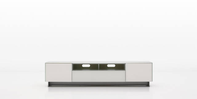 Dickson Furniture - DF-D815电视柜|TV Unit