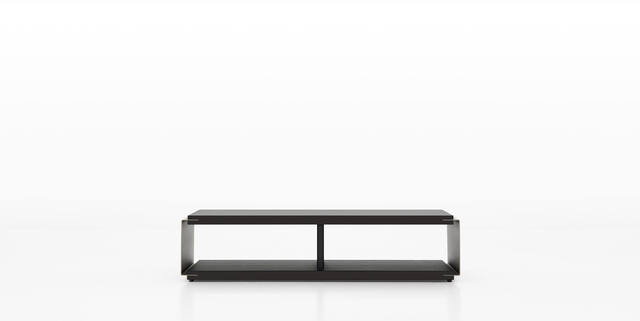 Dickson Furniture - DFH320-TV地柜/电视柜|TV Unit