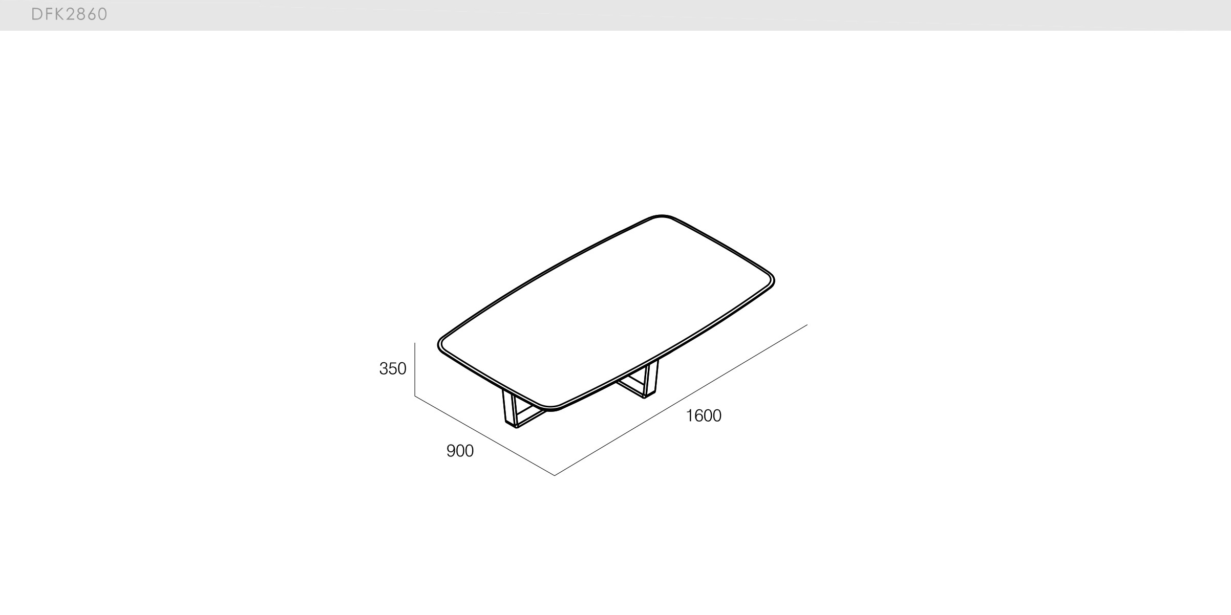 DICKSON - spec-en-DFK2860