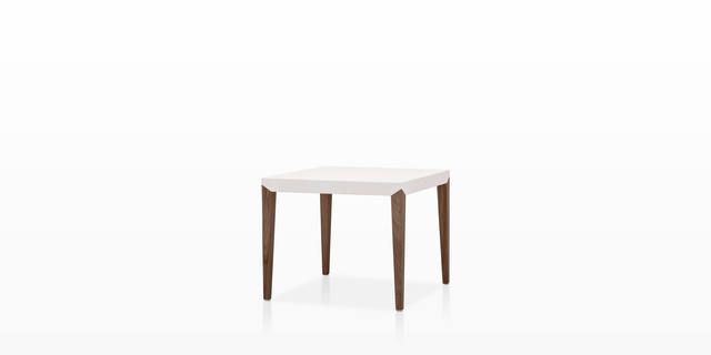 Dickson Furniture - DFK2861角几|LOW TABLE