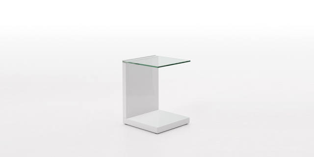 Dickson Furniture - DFK65移动角几|Side Table