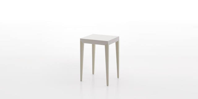 Dickson Furniture - DFK70-S边几|Side Table