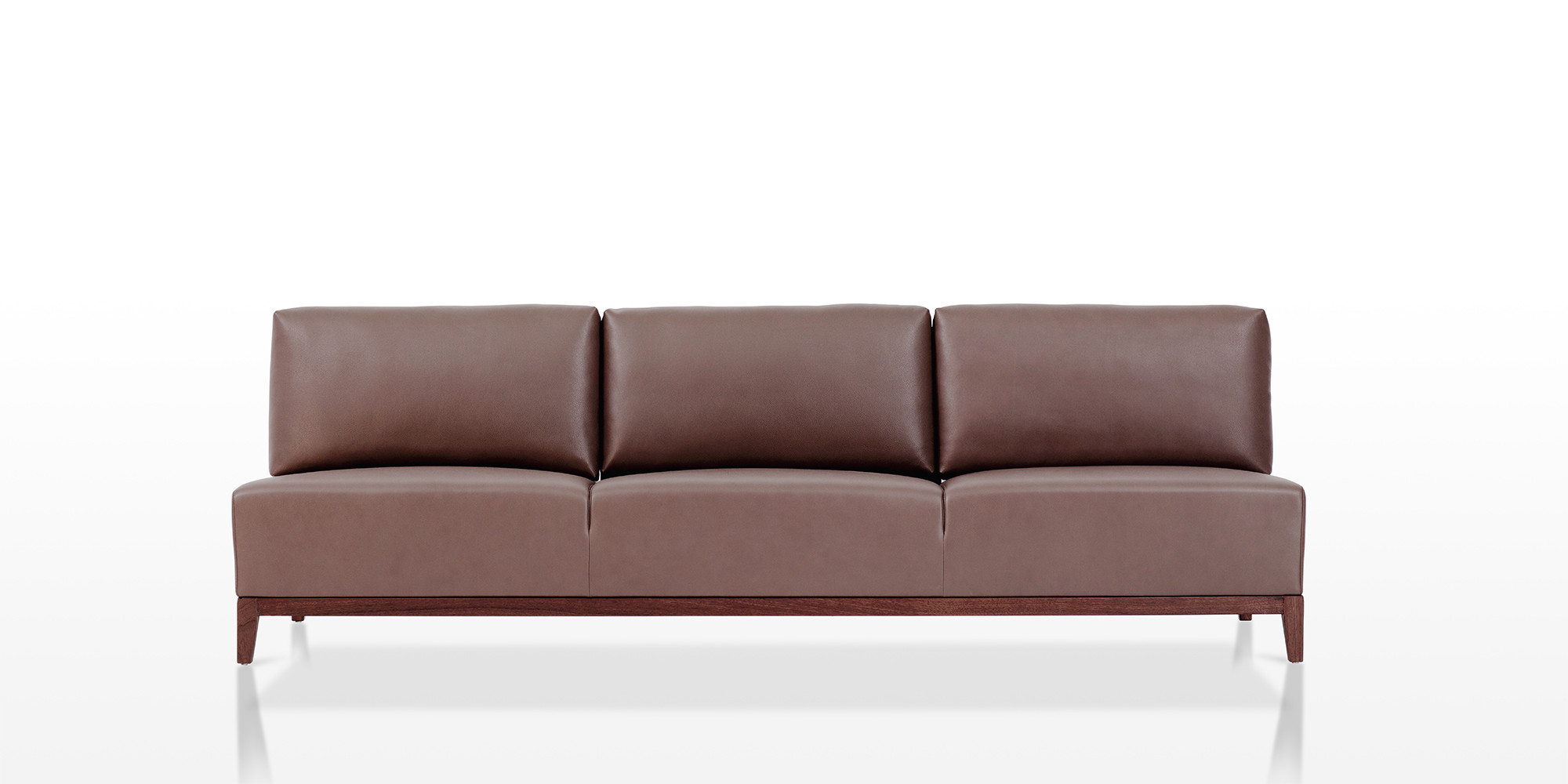 DICKSON-DFS228