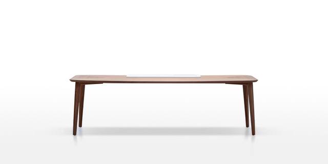 Dickson Furniture - DFT1888茶台|TEA TABLE
