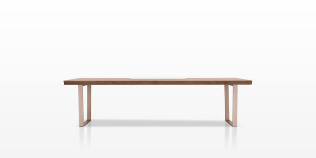 Dickson Furniture - DFT1889茶台|TEA TABLE
