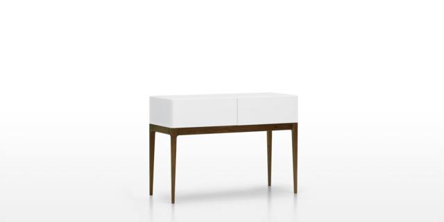 Dickson Furniture - DFR3821玄关|Console Table