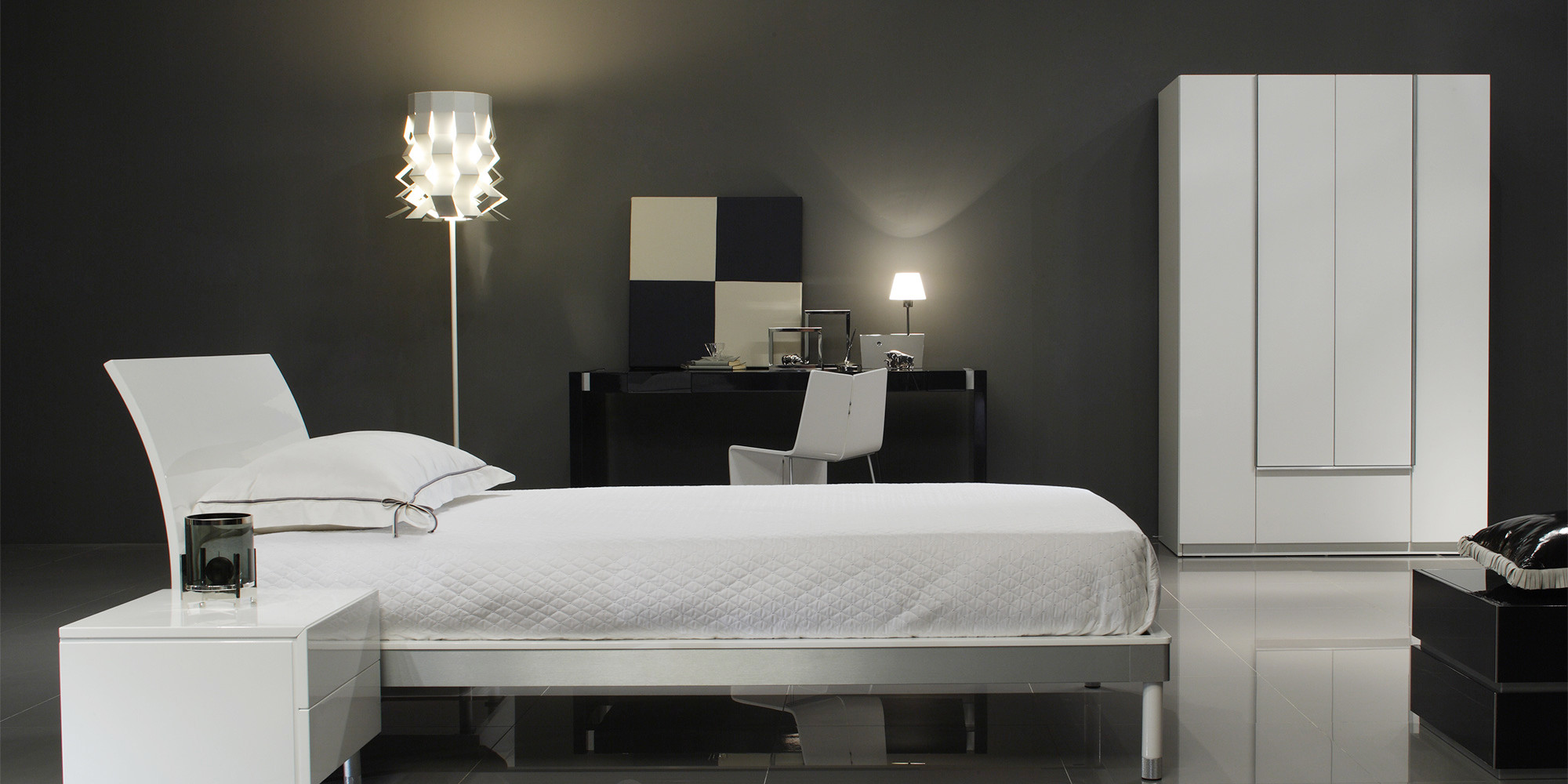 DFR3880 DICKSON FURNITURE