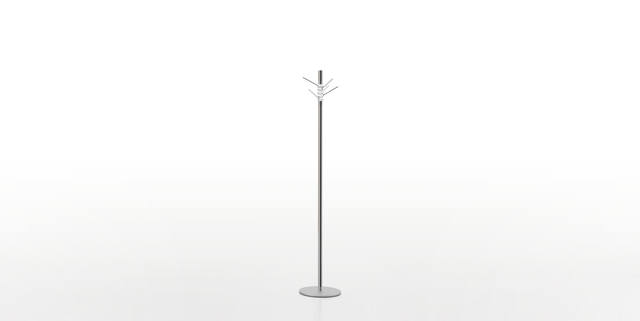 Dickson Furniture - DFR62衣帽架|Coat Stand