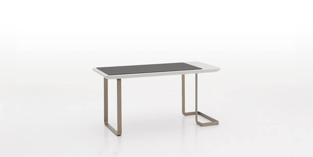 Dickson Furniture - DFO2680书桌|WORK STATION