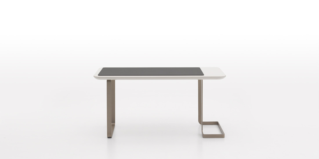 DICKSON-DFO2680-B