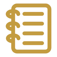 公开透明的价格体系