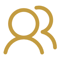 专业资深的销售顾问