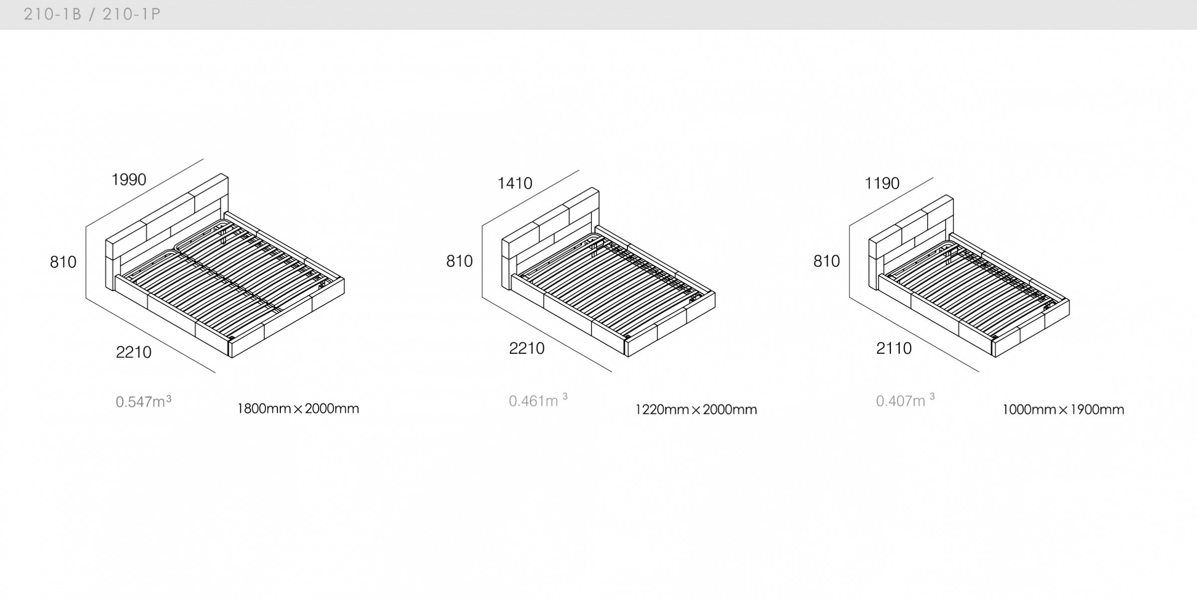 DICKSON - spec-en-210