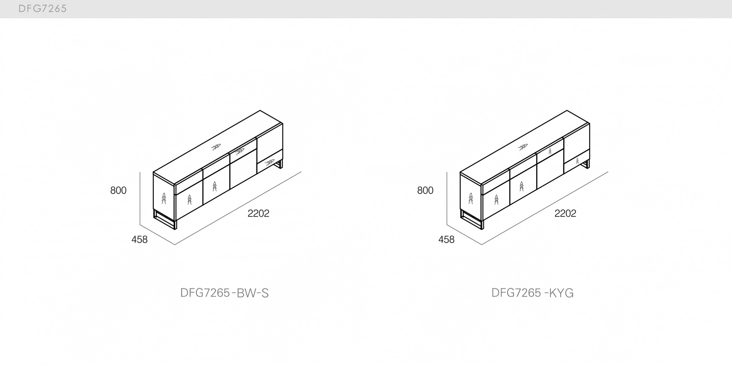 DICKSON - spec-en-DFG7265