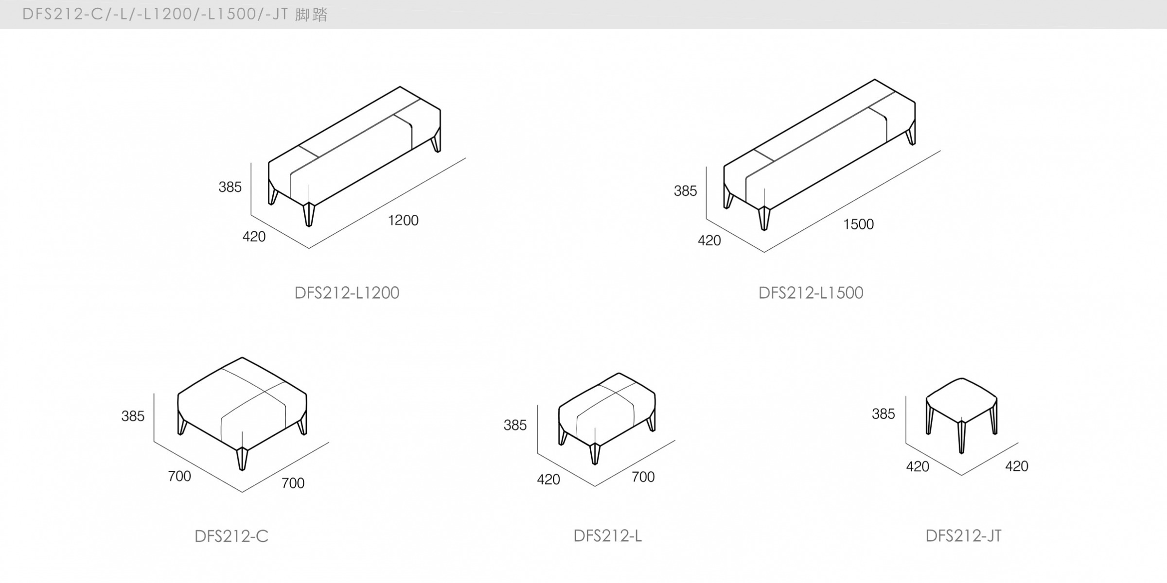 DICKSON - spec-en-DFS212
