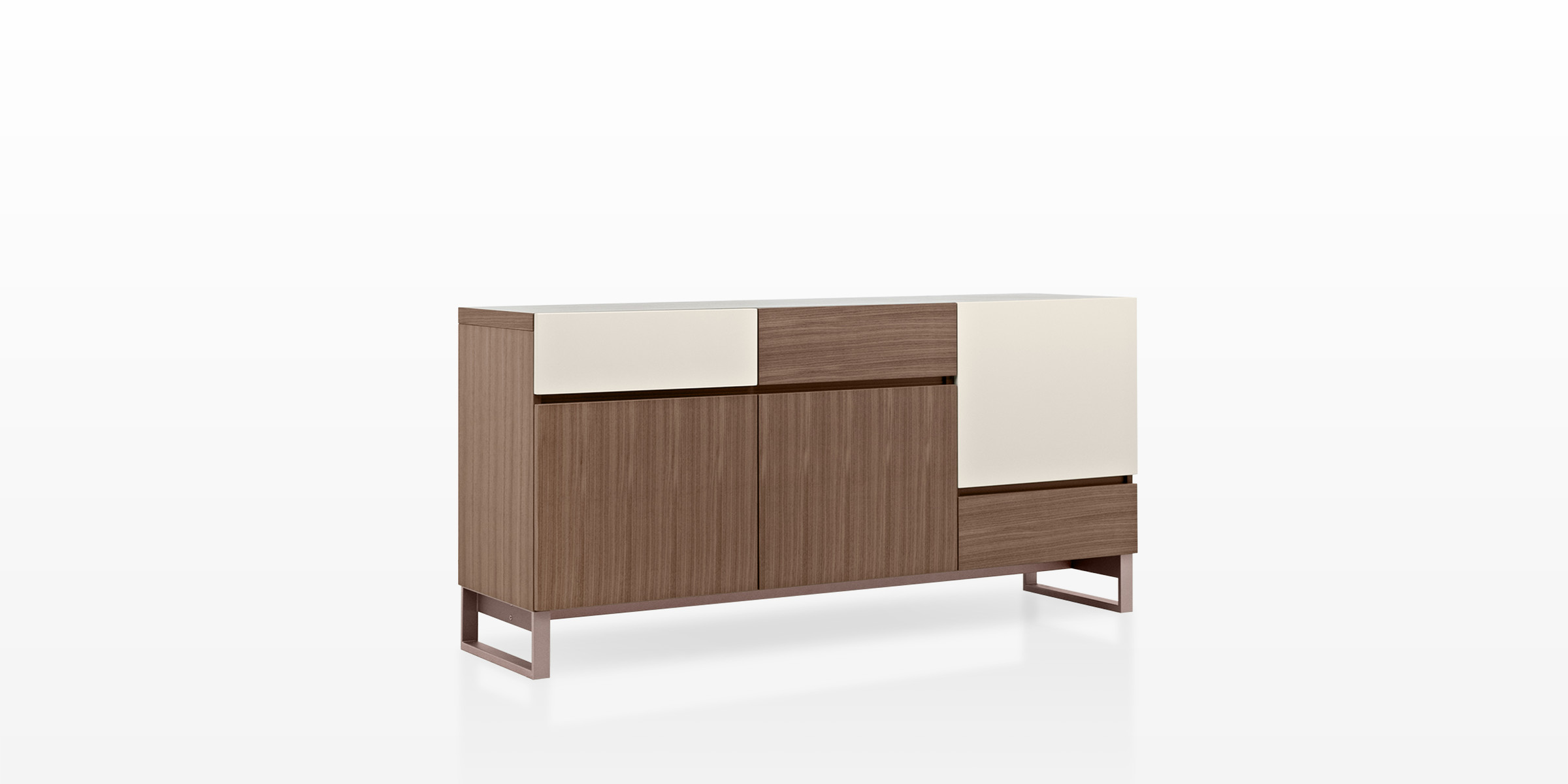 DICKSON-DFG7265A-S