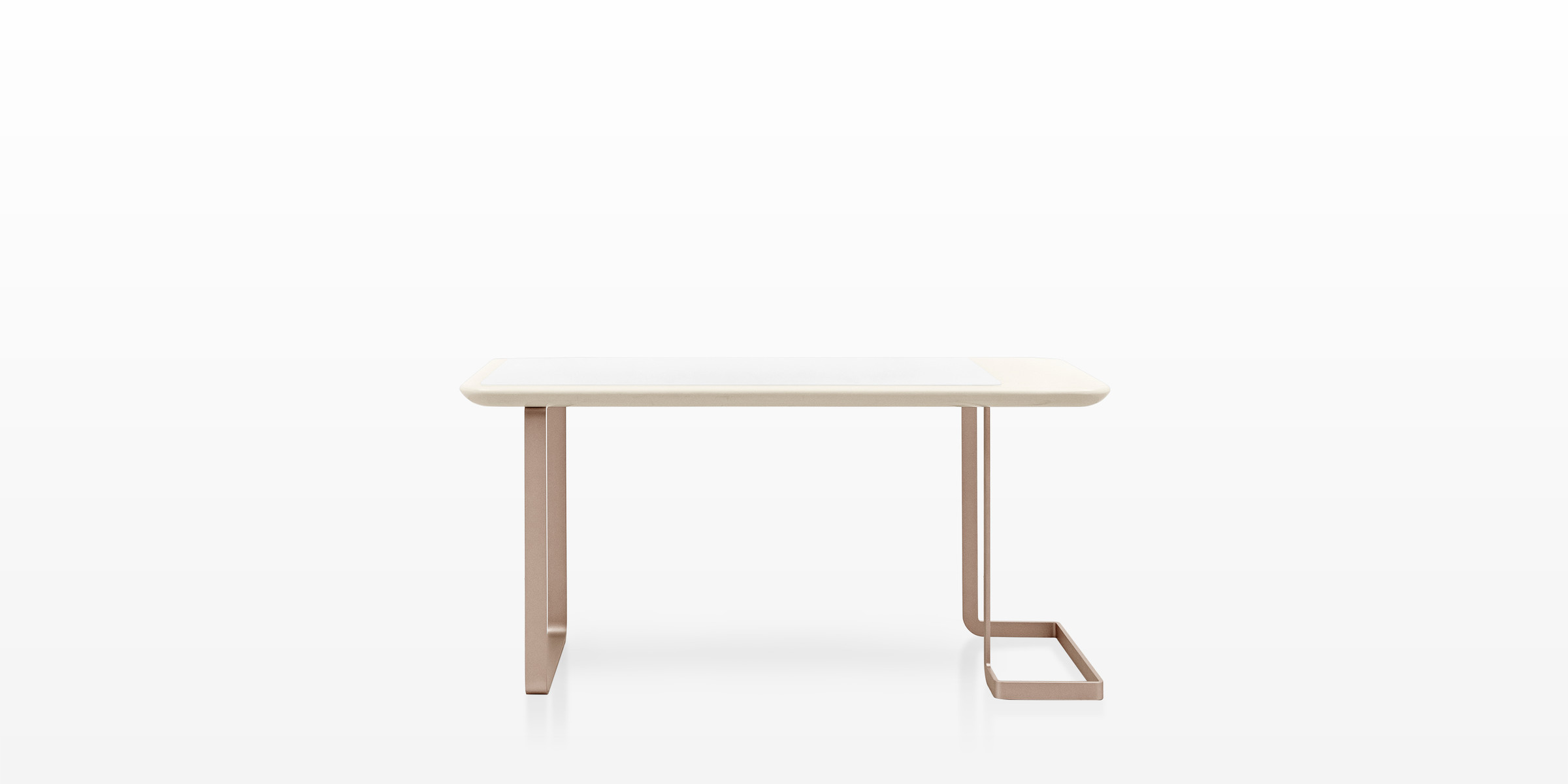 DICKSON-DFO2680-B