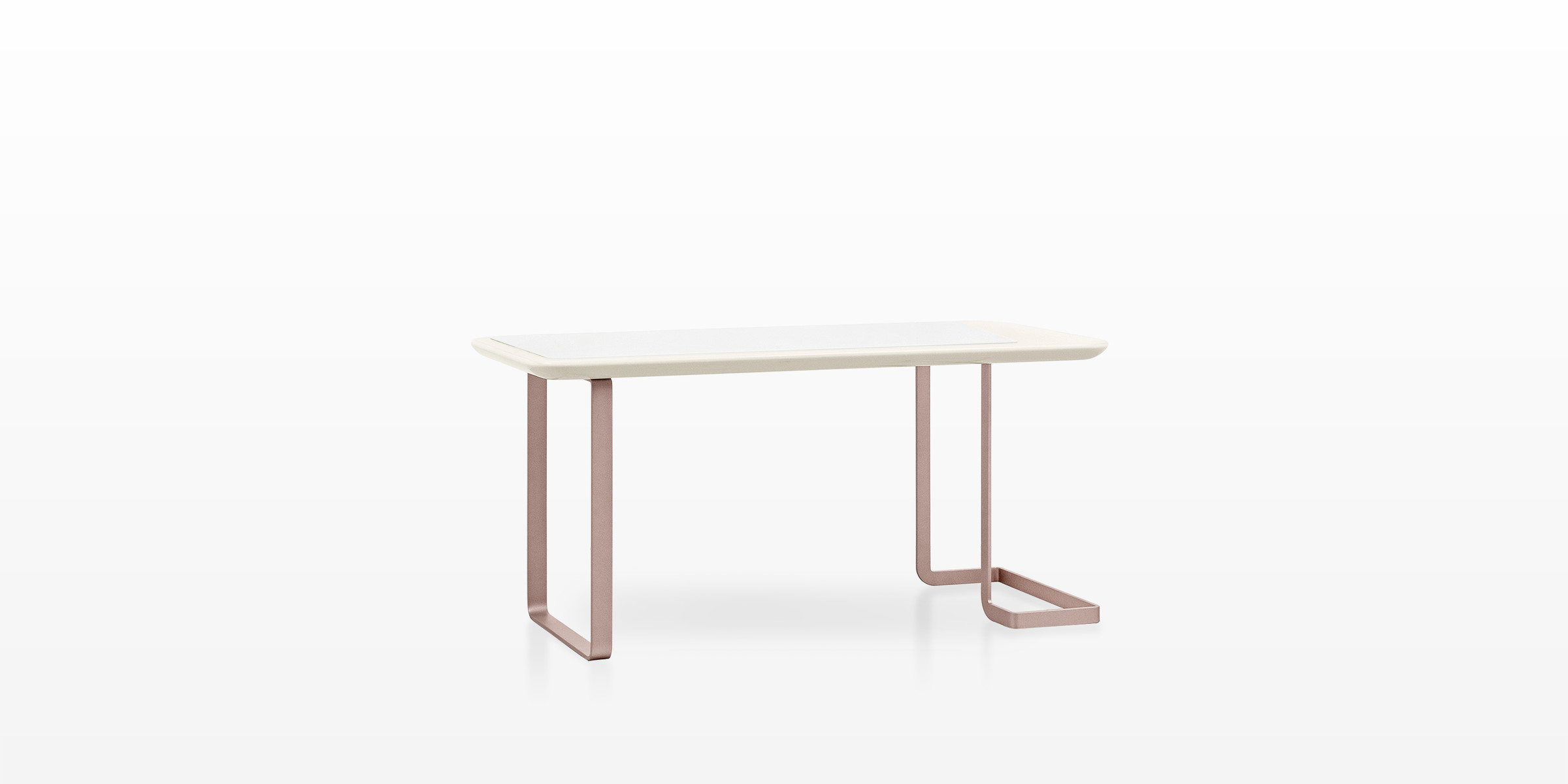 DICKSON - DFO2680-B